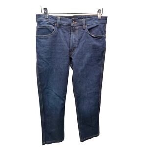 Kirkland Men’s Jeans Size 34X32 # J927